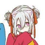 あめねこ