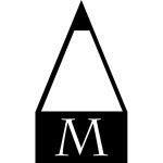 Magic Pen