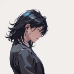 秕ㅤ