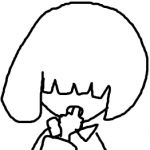 コロイド