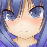 ノリチ