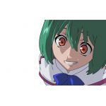 userPhoto