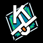 Kappa隊長