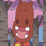 ダラクダ