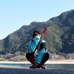 RENKA chan