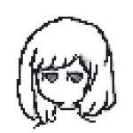 ななしま