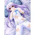 はうあ
