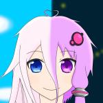 ユイスタ