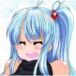 星くず