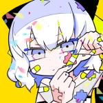 ノーワード