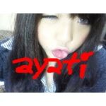 ayati