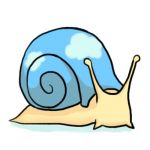 あるーじゃ