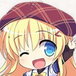 =ザキ=