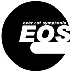 Eos