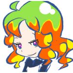 watanuki
