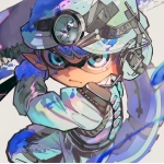 ウィウィ