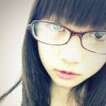 ShiGo