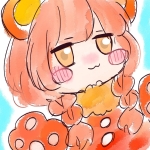 いっちゃん