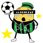 ピーポー
