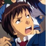 mokiyu
