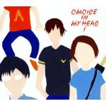 しーのん