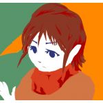 あかのぎ