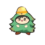 べる鈴木
