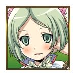 梨やん