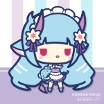 ユーザー画像
