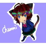 chami