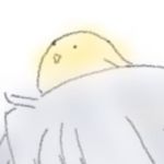 爽葉