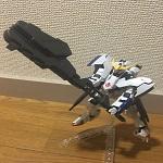 仮面ライダー味の強盗おじさん