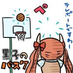 三日月