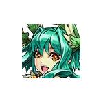ポリ２