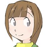 okaasan