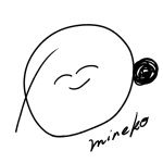 ハジ