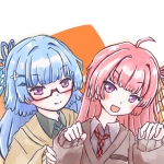 八百万