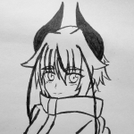 蓮埜
