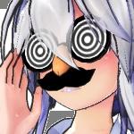 豚の耳に小判