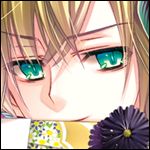 みぎれん