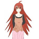 シンバ