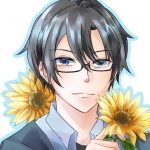 ヨヅキ