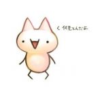 userPhoto