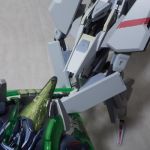 アルティール