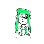 キムチチゲホリエ