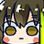 Ha★ck