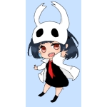 街子