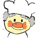 ステラ