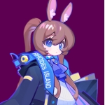 ゲーマーけいちゃん