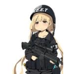 しぐれ